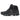 On Running Cloudrock 2 Waterproof (Womens) - Black/Eclipse