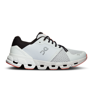 On Running Cloudflyer 4 (Mens) - Glacier/White