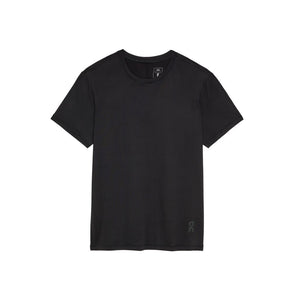 On Running Movement - T (Mens) - Black