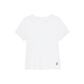 On Running Movement - T (Womens) - White