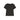 On Running Movement - T (Womens) - Black