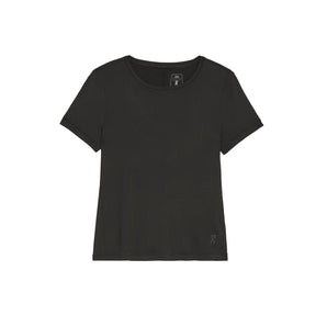 On Running Movement - T (Womens) - Black