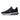 On Running Cloudnova Flux (Mens) - Black/Mineral