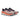 On Running Cloudflow 4 (Mens) - Quartz/Flame