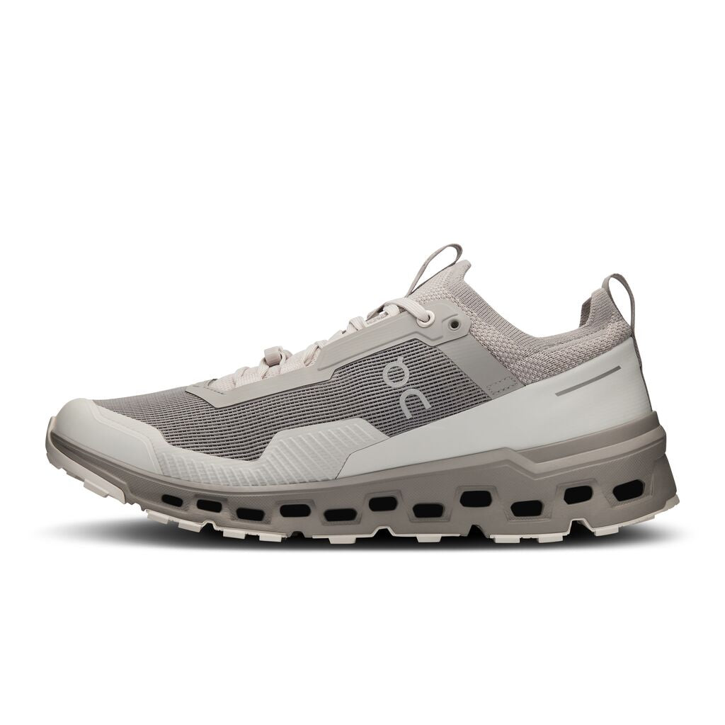 On Running Cloudultra 2 (Mens) - Fog/Ice
