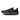 On Running Cloudsurfer Trail Waterproof (Mens) - Black/Eclipse