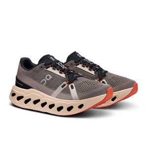 On Running Cloudeclipse (Womens) - Fade/Sand