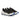 On Running Cloudultra 2  (Womens) - Black/White