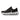 On Running Cloudrunner 2 (Womens) - Eclipse/Black