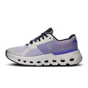 On Running Cloudrunner 2 (Womens) - Nimbus/Blueberry