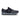 On Running Cloud 5 Push (Men's) - Rock/Black