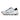 On Running Cloudflyer 4 (Mens) - Glacier/White