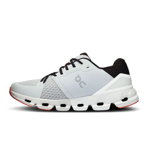 On Running Cloudflyer 4 (Mens) - Glacier/White