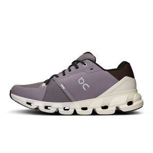 On Running Cloudflyer 4 (Mens) - Shark/Pearl