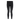 On Running Tights Long (Men's) - Black