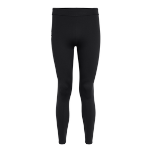 On Running Tights Long (Men's) - Black