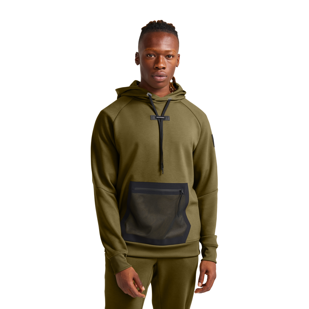 Mens running hoodie hot sale