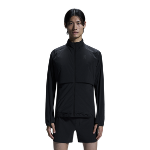 On Running Core Jacket (Mens) - Black