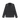 On Running Core Jacket (Mens) - Black