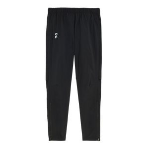 On Running Running Pants (Womens) - Black