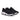 On Running Cloudpulse (Womens) - Black/White