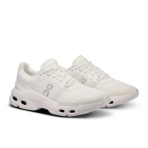 On Running Cloudpulse (Womens) - White/Frost