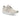 On Running Cloud 5 (Womens) - Pearl/White