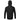 Ronhill Tech Fortify Jacket (Mens) - All Black