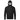 Ronhill Tech Fortify Jacket (Mens) - All Black