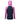 Ronhill Tech Fortify Jacket (Womens) - Dark Navy/Fuschia