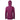 Ronhill Tech Fortify Jacket (Womens) - Blackcurrant/Mango