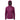 Ronhill Tech Fortify Jacket (Womens) - Blackcurrant/Mango