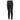 Ronhill Tech Paragon Tight (Womens) - All Black