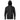 Ronhill Tech Reflect Jacket (Mens) - Black/Reflect