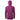 Ronhill Tech Reflect Jacket (Womens) - Blackcurrant/Reflect