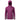 Ronhill Tech Reflect Jacket (Womens) - Blackcurrant/Reflect