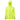 Ronhill Tech Reflect Jacket (Womens) - Fluo Yellow/Reflect