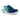 Topo Athletic Specter 2 (Womens) - Blue/Blue