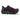 Topo Ultraventure 4 (Womens) - Purple/Dark Teal