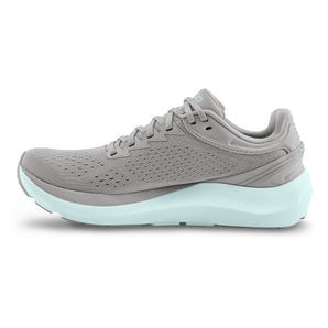 Topo Phantom 3 (Womens) - Grey/Stone