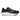 Saucony Triumph 22 (Mens) - Black/White