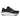 Saucony Triumph 22 (Womens) - Black/White