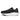 Saucony Triumph 22 (Mens) - Black/White