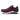 Topo Ultrafly 4 (Womens) - Wine/Black