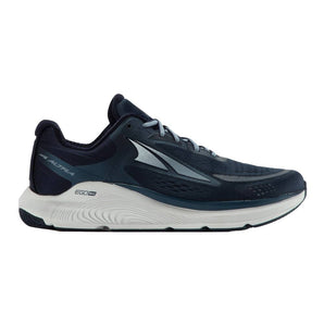 Altra Paradigm 6 (Mens) - Navy/White Blue