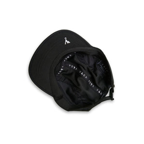 Vaga Vaga Club Cap - Vaga/Storm Black