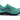 Topo Ultraventure 4 (Womens) - Aqua/Black