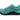 Topo Ultraventure 4 (Womens) - Aqua/Black