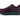 Topo Ultraventure 4 (Womens) - Purple/Dark Teal