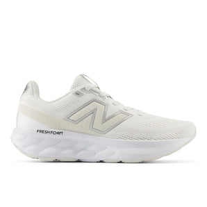 New Balance 520 v 9 (Womens) - NB White